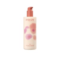 Payot Nue Cleansing Micellar Milk