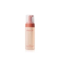 Payot Nue Gentle Cleansing Foam 150ml (5.0 fl oz)