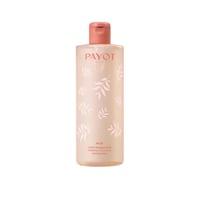 Payot Nue Radiance-Boosting Toning Lotion