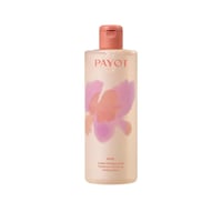 Payot Nue Radiance-Boosting Toning Lotion