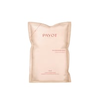 Payot Nue Radiance-Boosting Toning Lotion