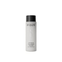 Payot Optimale Soothing Aftershave Lotion 100ml (3.3 fl oz)