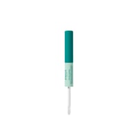 Payot Pâte Grise 2-In-1 Duo Purifying Concealing Pen 2x3ml