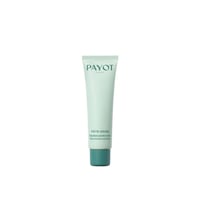 Payot Pâte Grise Blackhead Solution 30ml (1.0 fl oz)