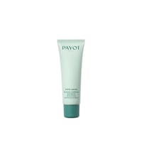 Payot Pâte Grise Moisturizing Mattifying Emulsion 50ml (1.6 fl oz)