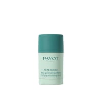 Payot Pâte Grise Purifying Exfoliating Stick 25g (0.8 oz)