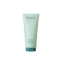 Payot Pâte Grise Purifying Foaming Gel Cleanser 200ml