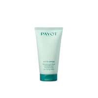 Payot Pâte Grise Rebalancing Purifying Mask 75ml