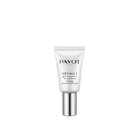 Payot Pâte Grise Spéciale 5 Drying Purifying Care 15ml