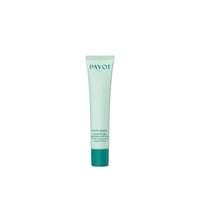 Payot Pâte Grise Tinted Perfecting Cream SPF30 40ml