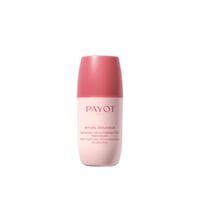 Payot Rituel Douceur 24h Freshness Roll-On Deodorant 75ml