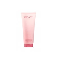 Payot Rituel Douceur Exfoliating Body Granita 200ml
