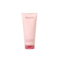 Payot Rituel Douceur Nourishing Body Cream 200ml
