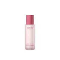 Payot Rituel Douceur Rehydrating Milky Body Serum 100ml