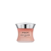 Payot Roselift Collagène Nuit Resculpting Skincream 50ml
