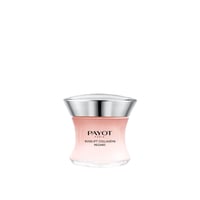 Payot Roselift Collagène Regard Lifting Eye Care 15ml