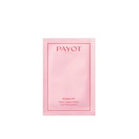 Payot Roselift Eye Lifting Patch x10