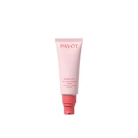 Payot Roselift Lifting CC Cream SPF30 40ml