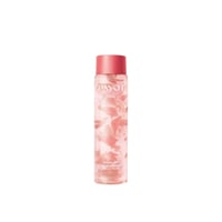 Payot Roselift Lifting Infusion 125ml