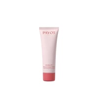 Payot Roselift Tightening Lifting Mask 50ml