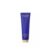 Payot Solaire After-Sun Soothing Gel 150ml