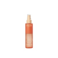 Payot Solaire High Protection Sun Water SPF30 150ml (5floz)