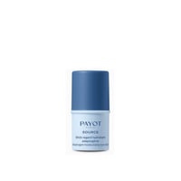 Payot Source Adaptogen Moisturizing Eye Stick 4.5g
