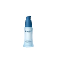 Payot Source Adaptogen Rehydrating Serum 30ml