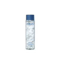 Payot Source Moisturizing Plumping Infusion 125ml