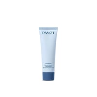 Payot Source Rehydrating Balm Mask 50ml
