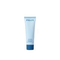 Payot Source Rehydrating Balm Mask 50ml