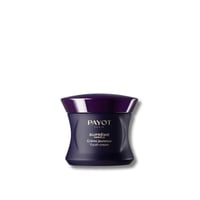 Payot Suprême Absolu Youth Cream 50ml