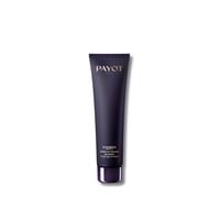 Payot Suprême Absolu Youth Gel-In-Foam 150ml