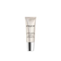 Payot Suprême Jeunesse Le Cou & Décolleté Remodeling Roll-On 50ml