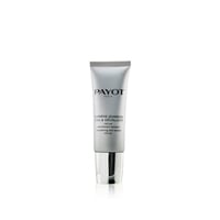 Payot Suprême Jeunesse Le Cou & Décolleté Remodeling Roll-On 50ml