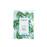 Payot Water Power Morning Mask Moisturizing and Plumping Sheet x1