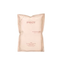 Payot Nue Cleansing Micellar Water for Face and Eyes Eco-Refill 200ml
