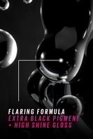 Maybelline Lash Sensational Firework Mascara Electro Black 10ml