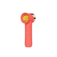 FOREO PEACH™ 2 Go IPL Hair Removal Device Peach