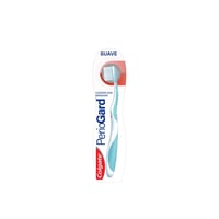 Periogard Gums Care Soft Toothbrush