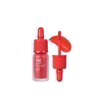 Peripera Ink Airy Velvet 07 Heart Grapefruit 4g (0.14 oz)