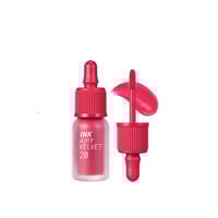 Peripera Ink Airy Velvet