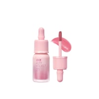 Peripera Ink Airy Velvet 21 Fluffy Peach 4g