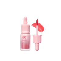 Peripera Ink Airy Velvet 24 Heavenly Peach 4g