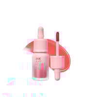 Peripera Ink Airy Velvet 24 Heavenly Peach 4g