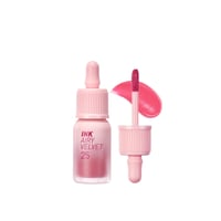 Peripera Ink Airy Velvet