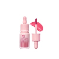 Peripera Ink Airy Velvet 25 Zazzy Peach 4g (0.14oz)