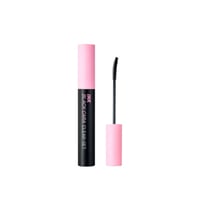 Peripera Ink Black Cara 03 Clear-Set Curling 8g