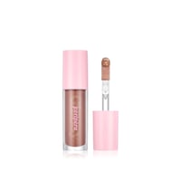 Peripera Ink Glasting Lip Gloss 02 Edge Nude 4.5ml