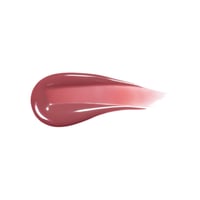 Peripera Ink Glasting Lip Gloss 03 Chilling Rosy 4.5ml